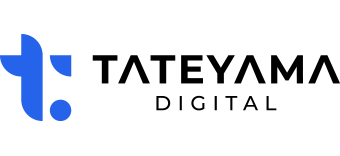 Tateyama Digital